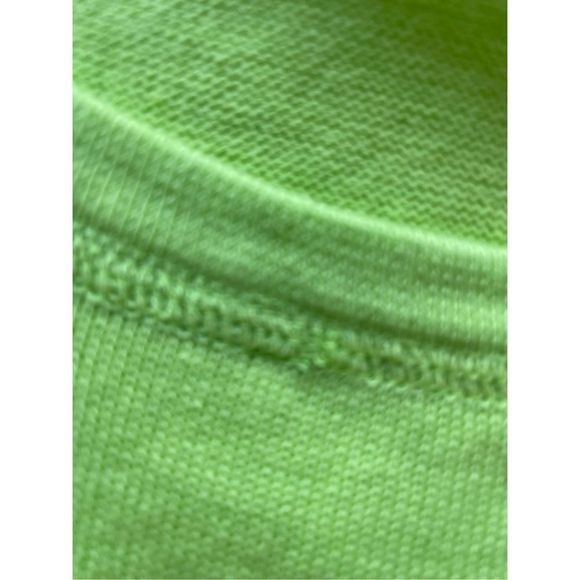 Gabriella Molinari Knit Tank Top 1X - Picture 7 of 7